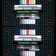 Illustration for article titled 1080p Smackmodo Pits Panasonic vs. Epson Projectors